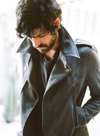 Devendra Banhart