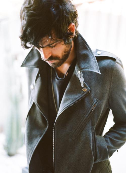 Devendra Banhart