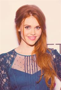 Holland Roden