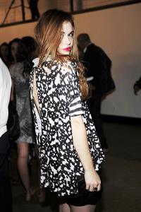 Holland Roden