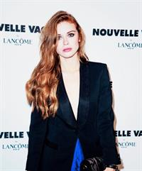 Holland Roden