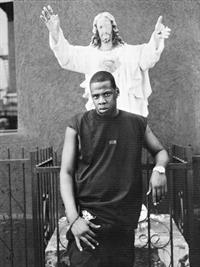Jay-Z
