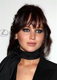 Jennifer Lawrence
