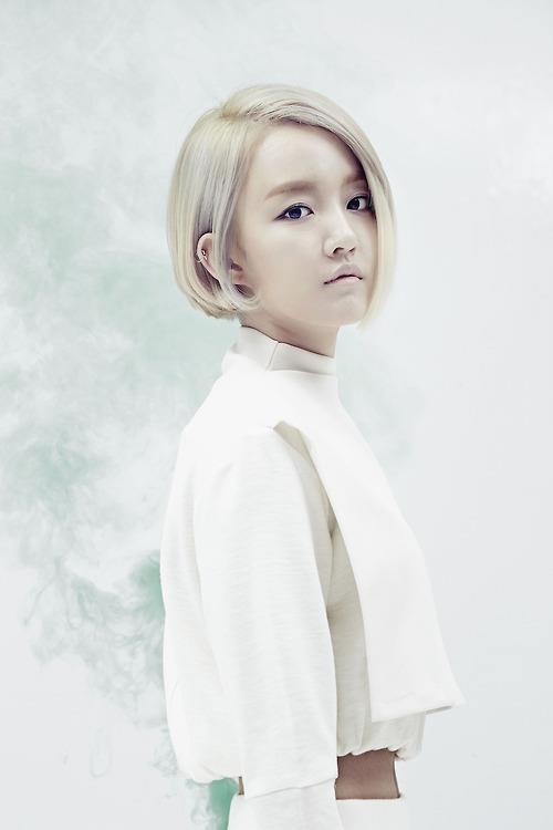Younha