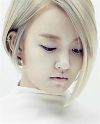 Younha