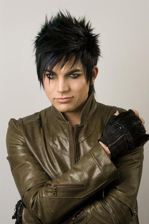 Adam Lambert