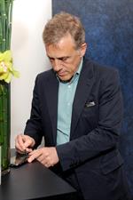 Christoph Waltz