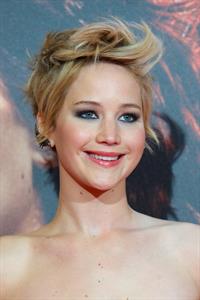 Jennifer Lawrence