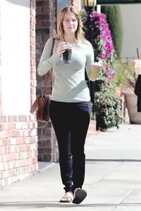 Jennifer Lawrence Pictures Jennifer Lawrence