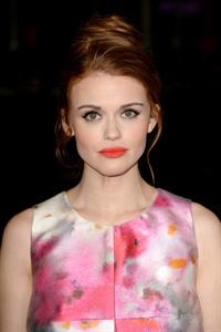 Holland Roden