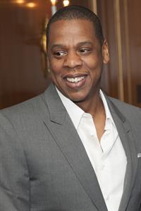 Jay-Z