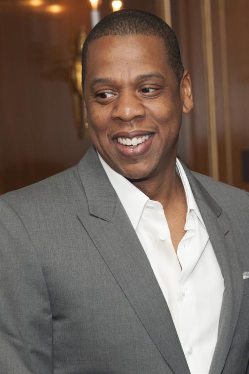 Jay-Z