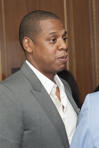 Jay-Z
