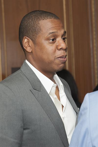 Jay-Z