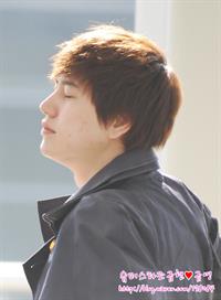 Cho Kyuhyun