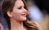 Jennifer Lawrence