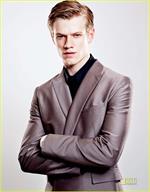 Lucas Till