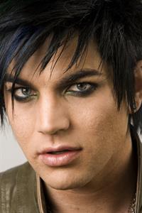 Adam Lambert