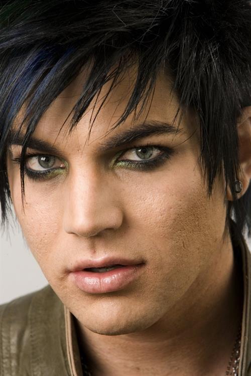 Adam Lambert