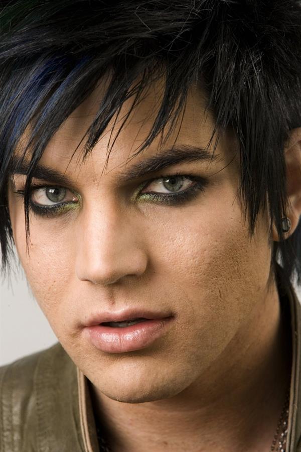 Adam Lambert