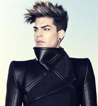 Adam Lambert