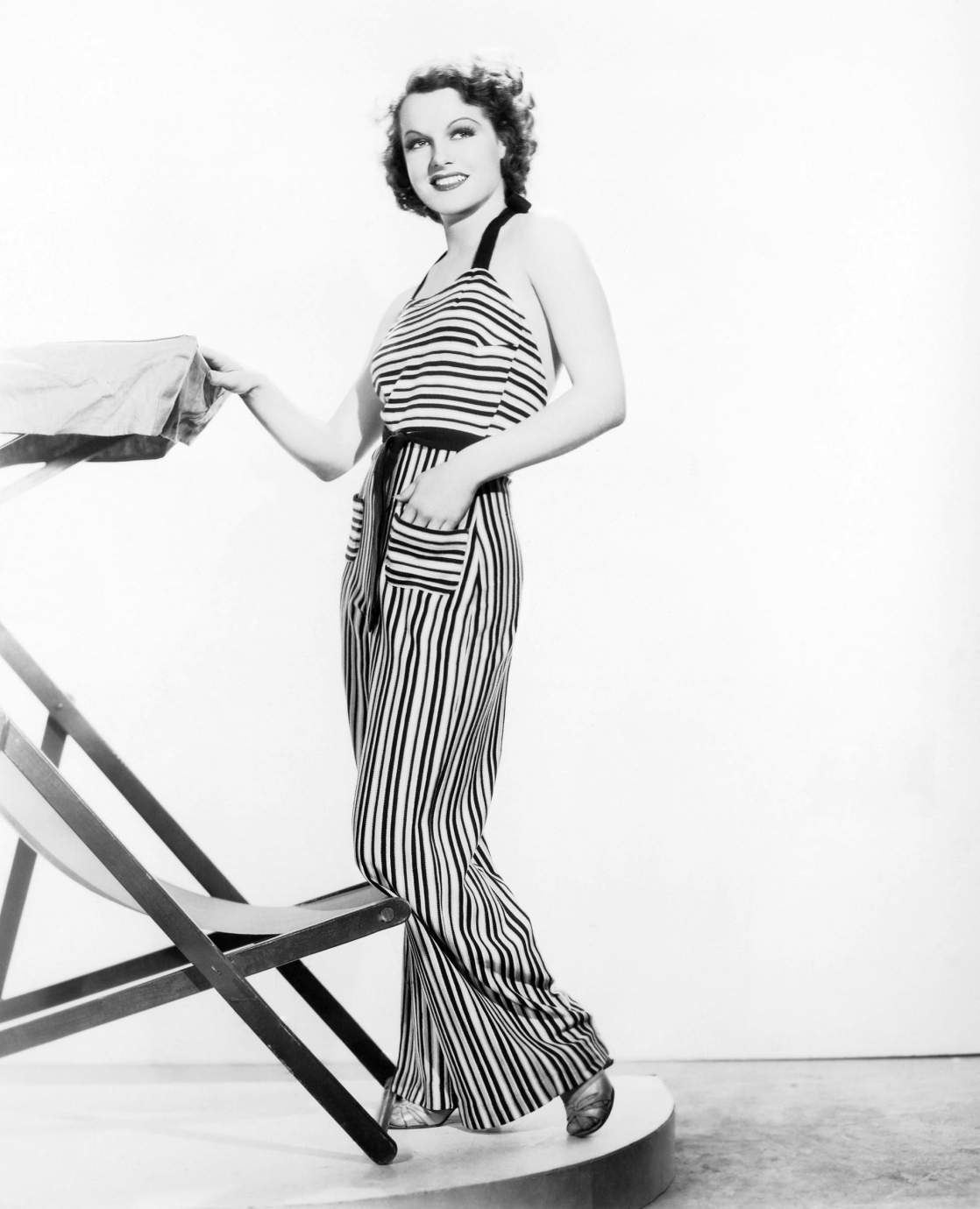 ann-sheridan