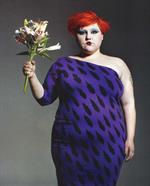 Beth Ditto