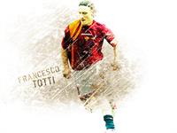 Francesco Totti