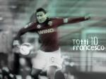 Francesco Totti