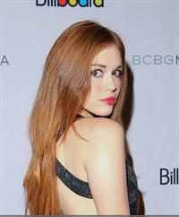 Holland Roden