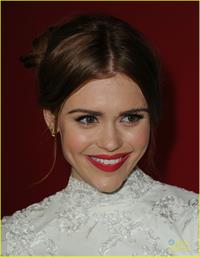 Holland Roden