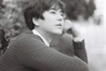 Cho Kyuhyun