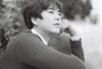 Cho Kyuhyun