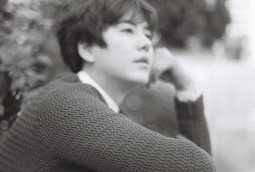 Cho Kyuhyun