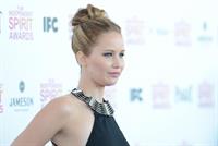 Jennifer Lawrence