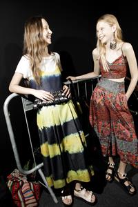 Sofia Krawczyk Pictures Sofia Krawczyk