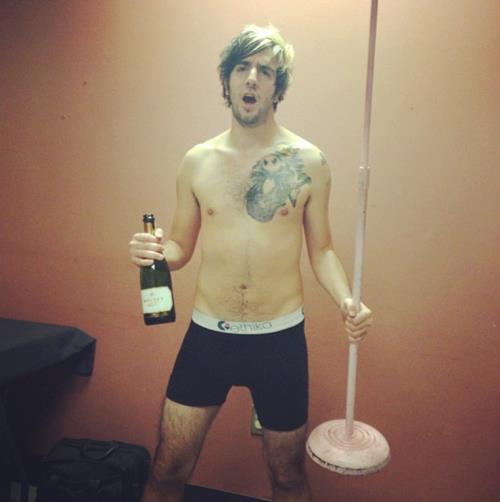 Jack Barakat
