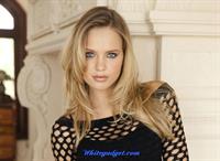 Elisandra Tomacheski