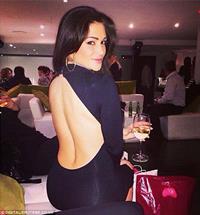 Casey Batchelor