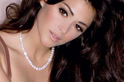 Casey Batchelor