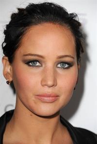 Jennifer Lawrence