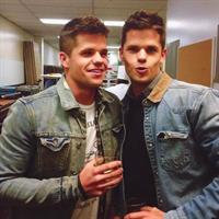 Max Carver