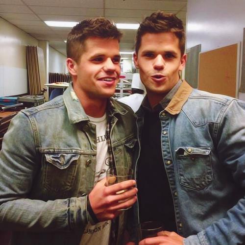 Max Carver