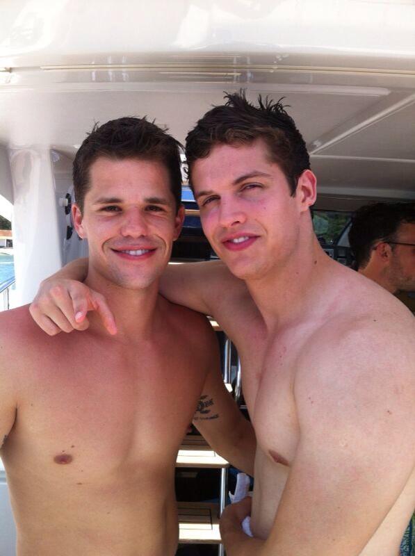Max Carver