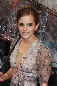 Emma Watson
