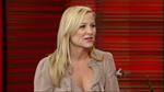 Jessica Capshaw
