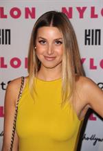 Whitney Port
