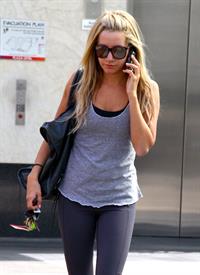 Ashley Tisdale