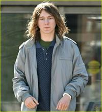 Paul Dano