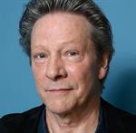 Chris Cooper